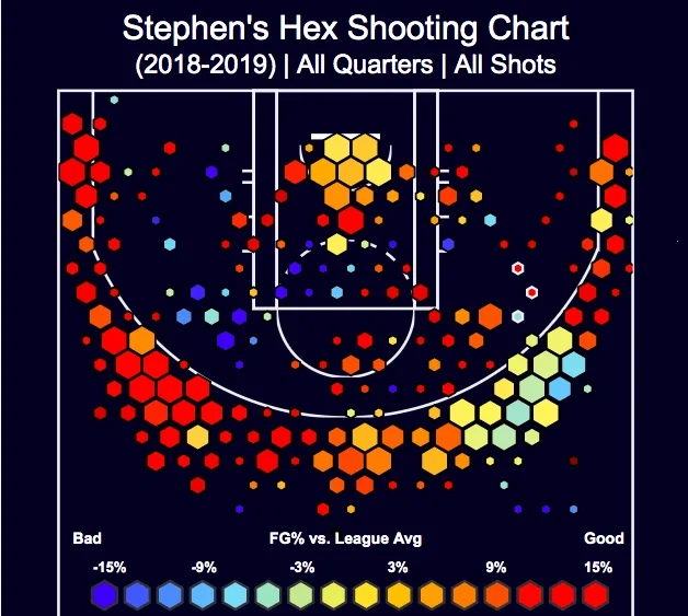 APP赔率监控界面